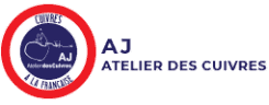 Odoo • Image et Texte